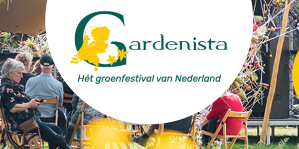 Gardenista 2022 banner