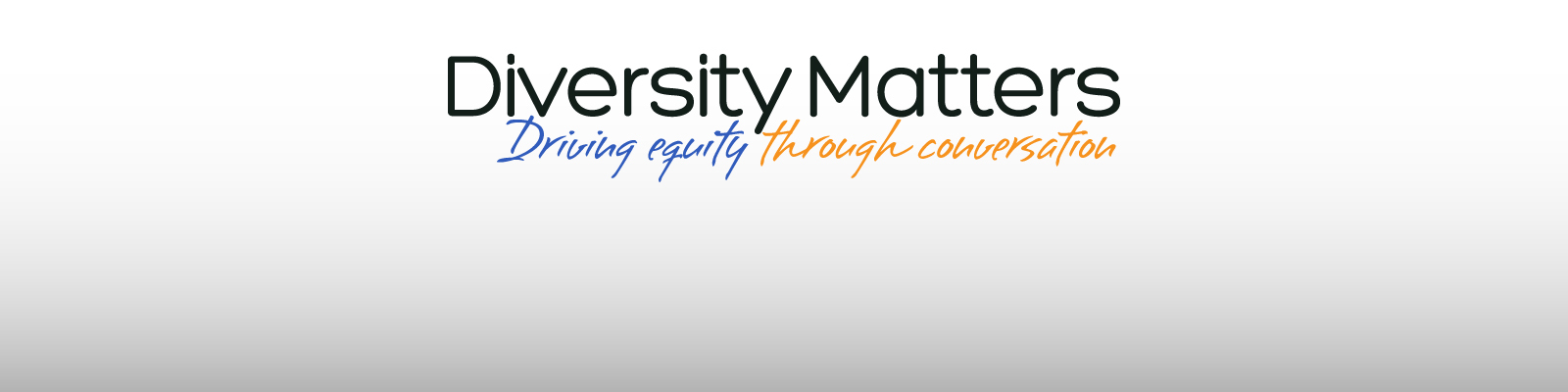 Compass Group Diversity Matters Podcasts