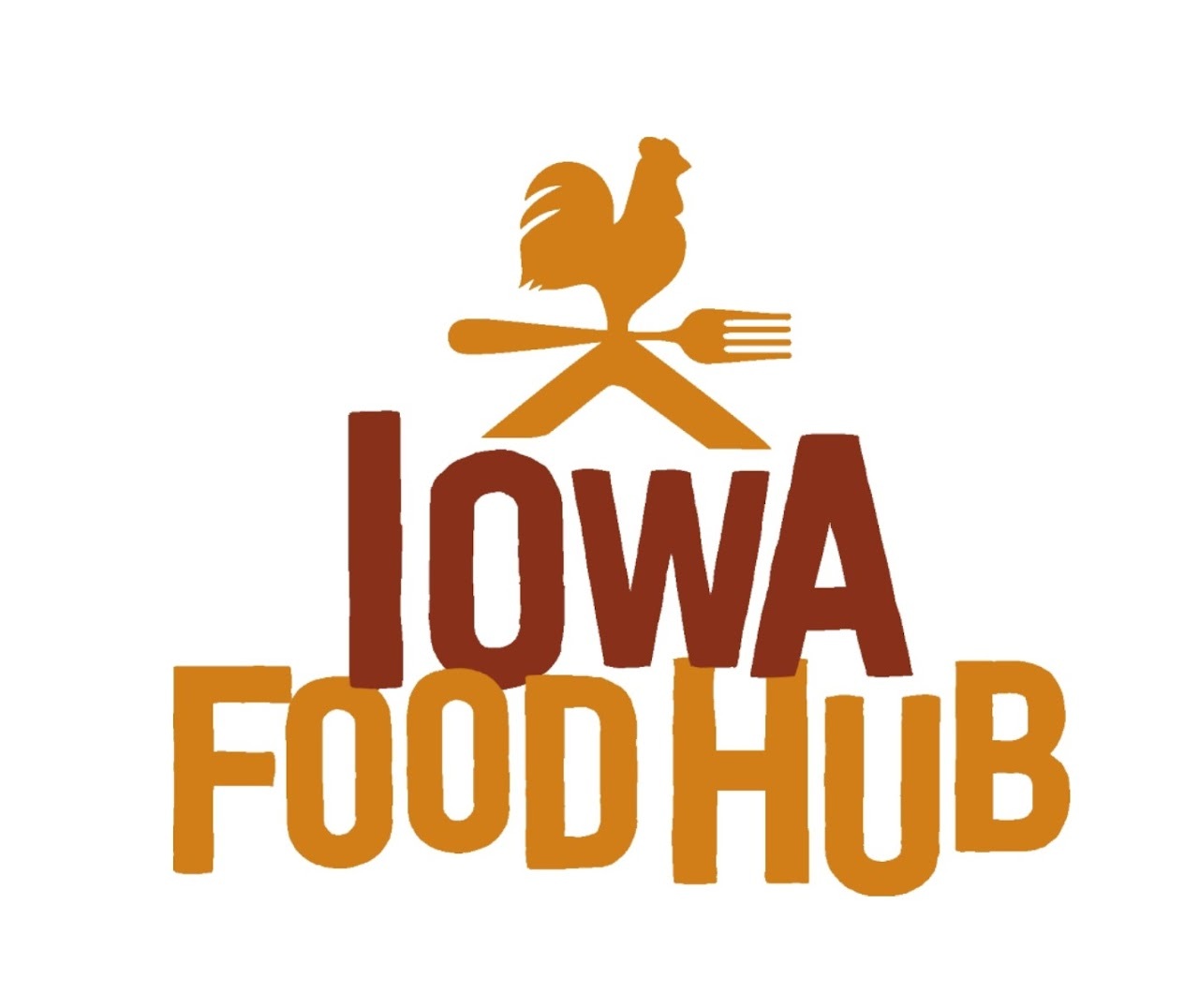 IowaFoodHub_Logo.jpg