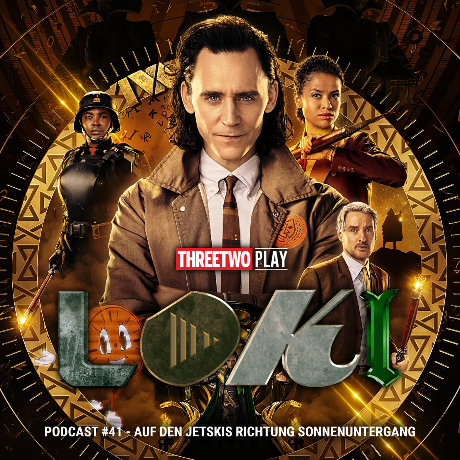 Loki-Cover-v2.jpg