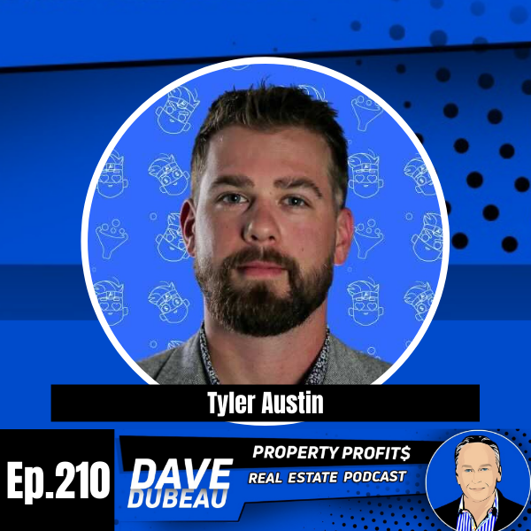 Time and Money Buy-Back with Tyler Austin