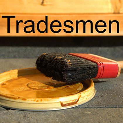 small-tradesmen.jpg