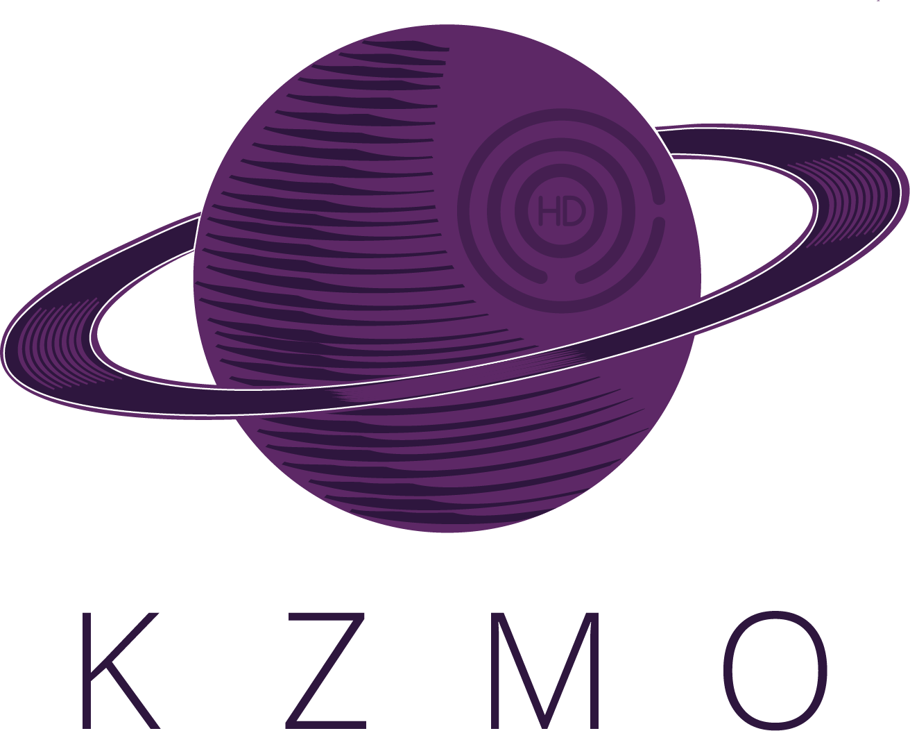 KZMOHD_logo-text_v3_copyc1ba96c0-afc1-0c61-b5...