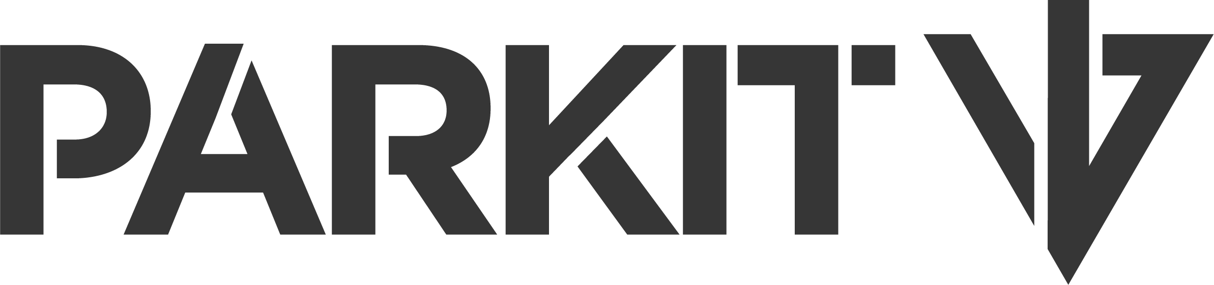 ParkIt_Logo7d068.png