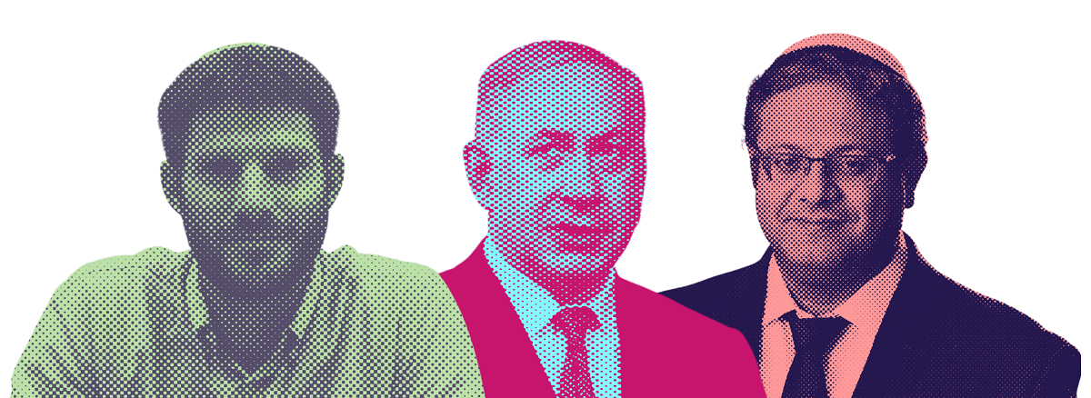 Smotrich-Netanyahu-Ben-Gvir.png