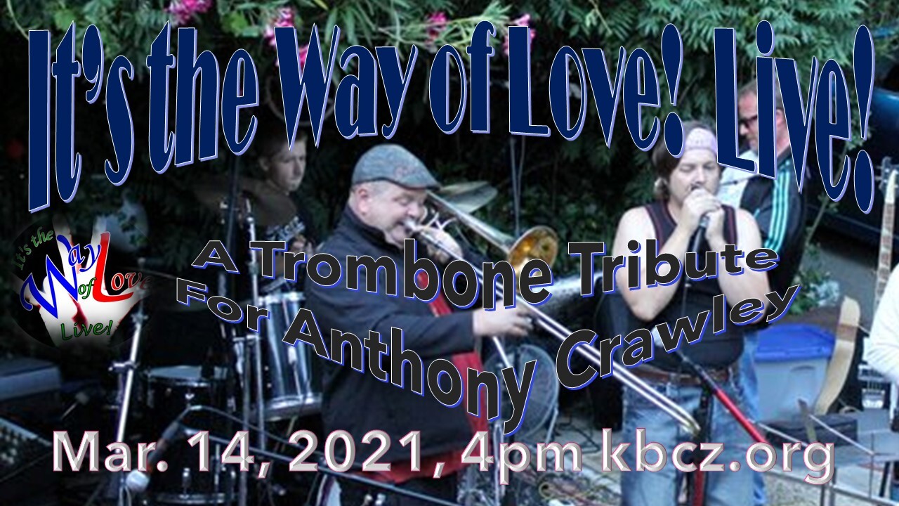 Trombone_Tribute_for_Anthony9m6oe.jpg