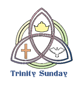 trinity-sunday20.png