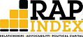 RAP_Index_logo_-_email9iq82.png