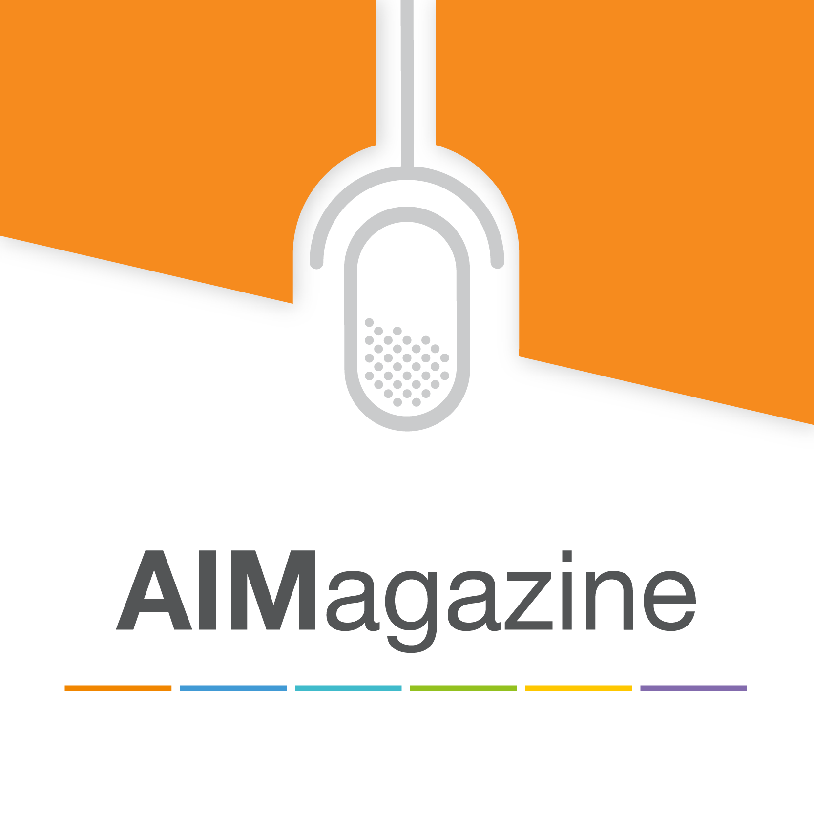 AIMagazine Podcast