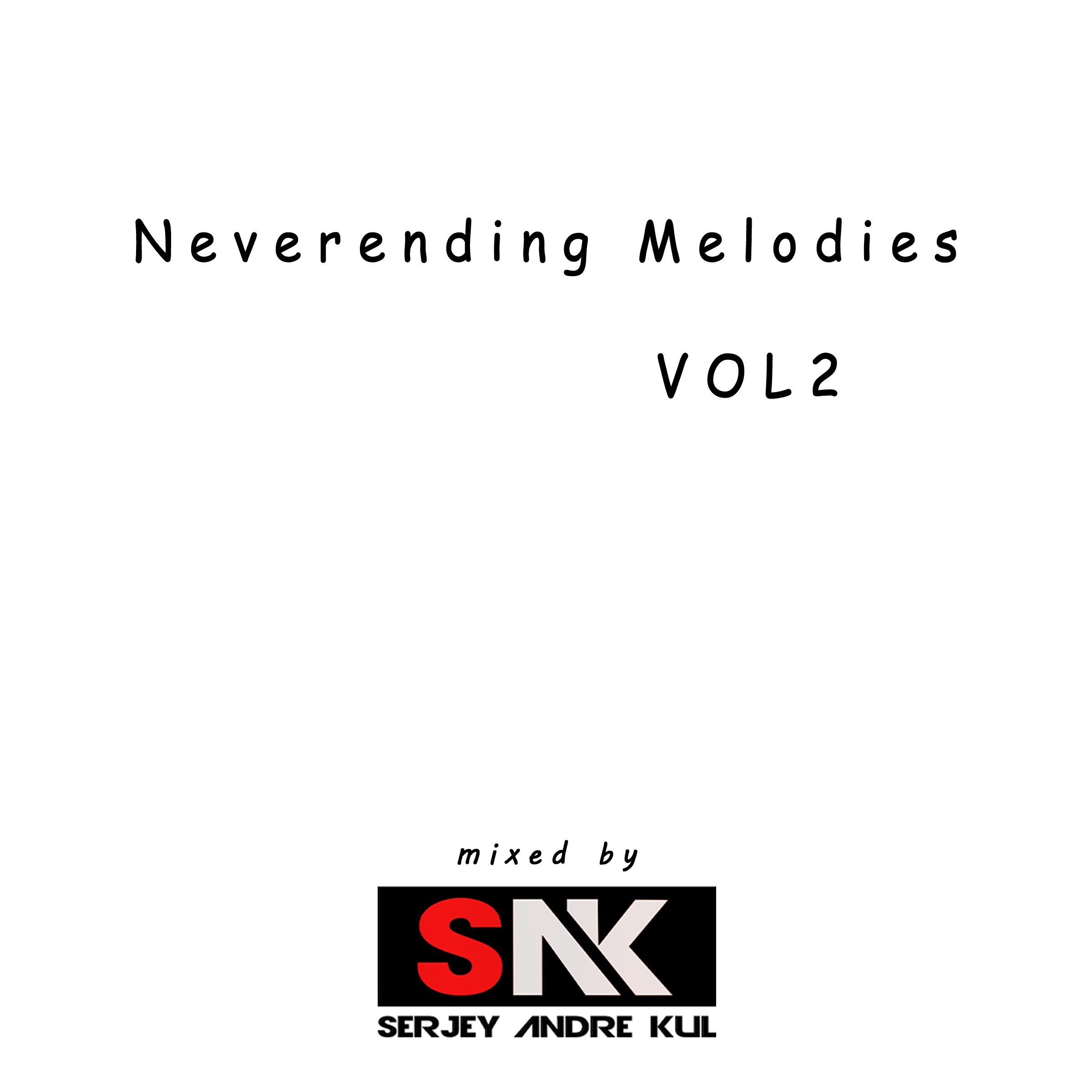 Neverending_Melodies_vol_2_35zqwg.jpg