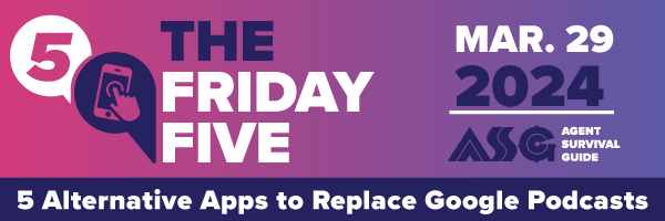 ASG_Friday_Five_Header_5_Alternative_Apps_to_Replace_Google_Podcasts_Mar_29.png