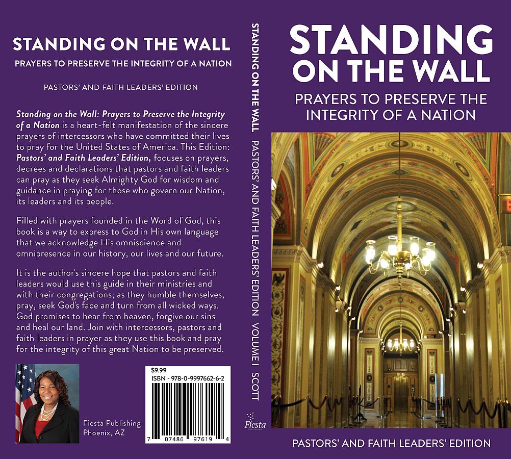 Full_Cover_Standing_on_the_Wall_-_Pastors_and_Faith_Leaders_Edition_small81fj2.jpg