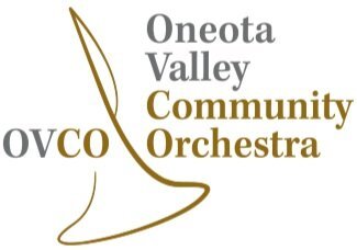 OVCO-Logo-web-transparent.jpg