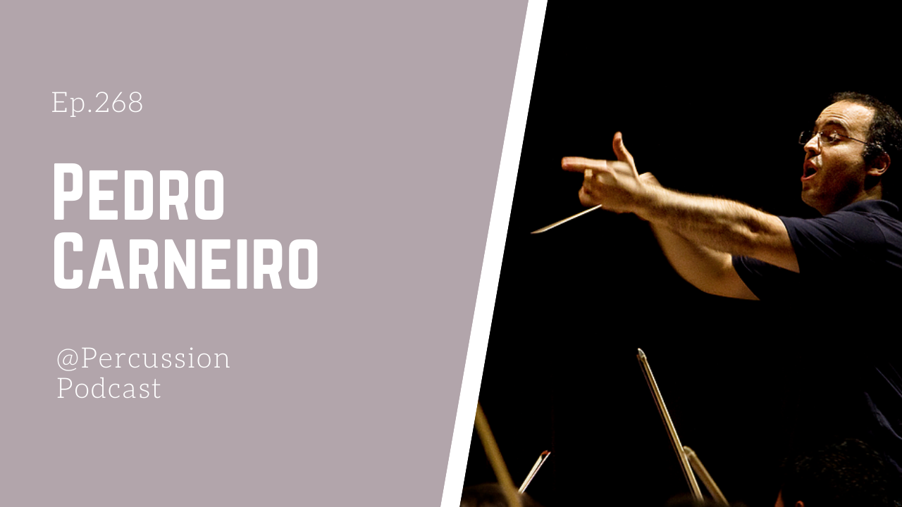 ATPercussion_podcast_Pedro_Carneiro89bwd.png