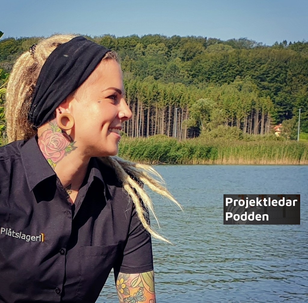 Emmalena-Andersson-Projektledarpodden.jpg