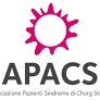 APACS.jpg