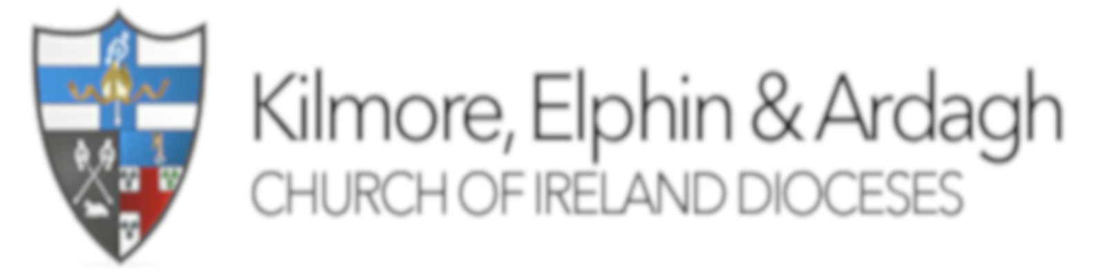 The Diocese of Kilmore, Elphin and Ardagh
