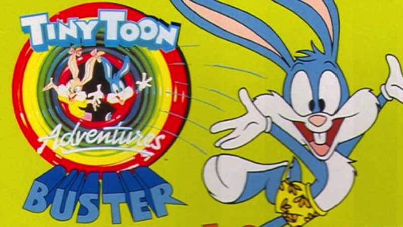 retro-review-tiny-toon-adventures-buster-bust...