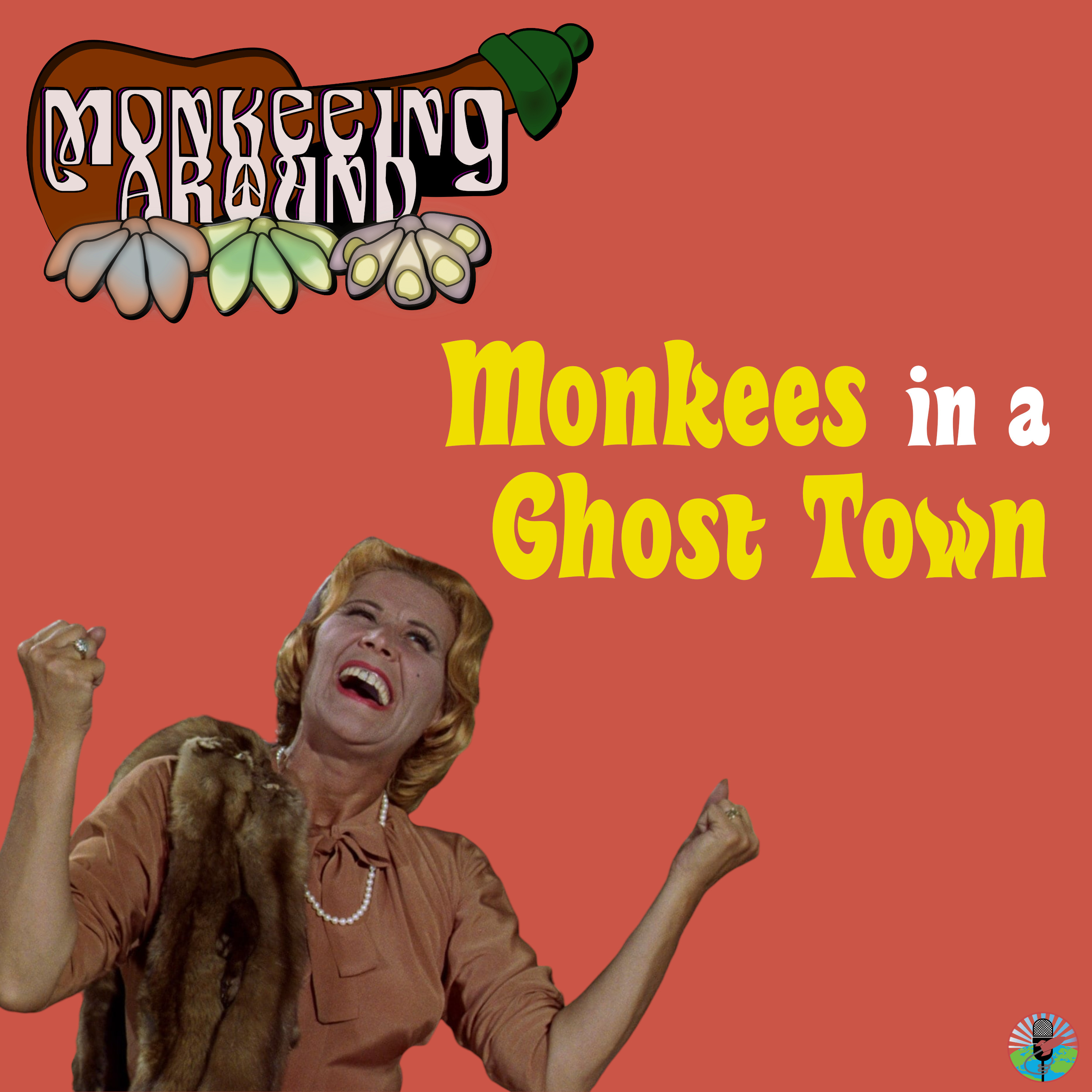 Monkees_in_a_Ghost_Town7xfsm.jpg