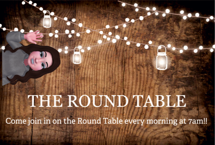 The_Round_Table_HOLIDAYS_2020anbyt.png