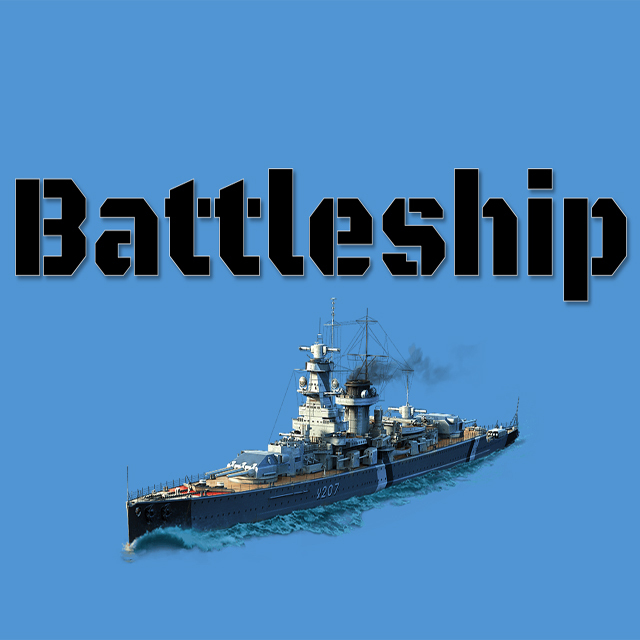 BattleshipTitleScreen640110120.jpg