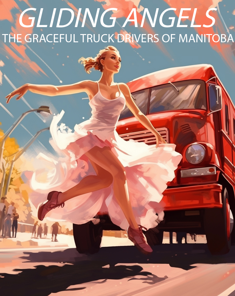 graceful_truck_drivers_from_Manitoba.jpg