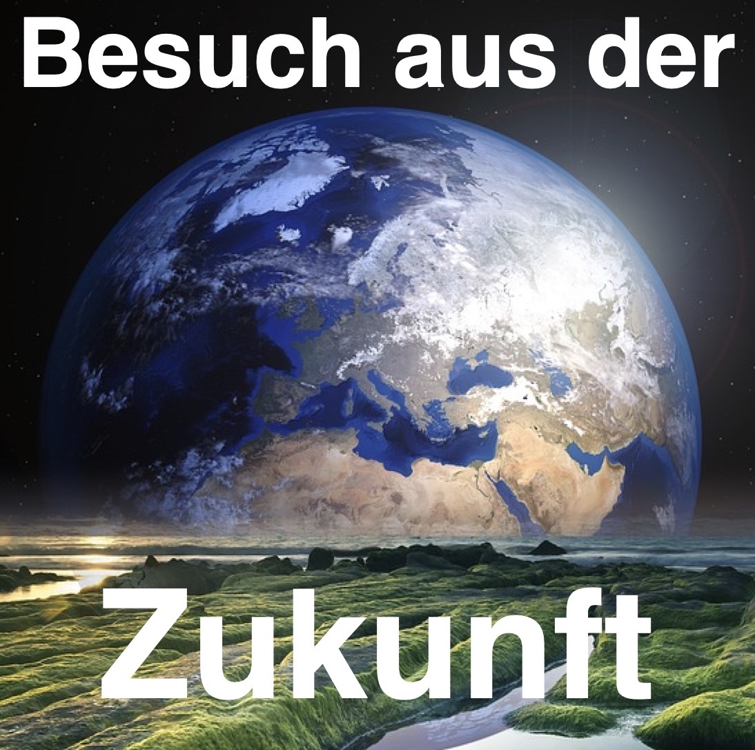 protect-earth-240x212.png