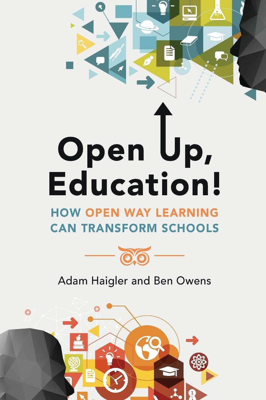 Open_Up_Education-coveramzbb.jpg