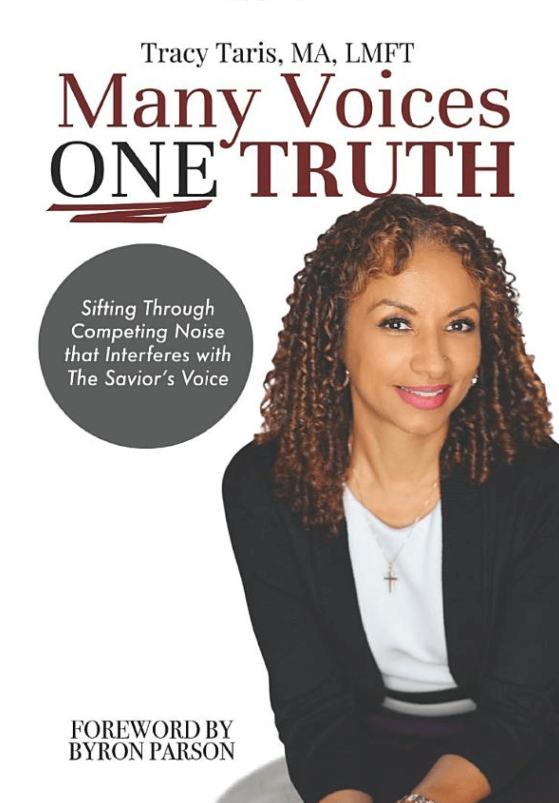 Many_Voices_One_Truth_Cover8ehha.png