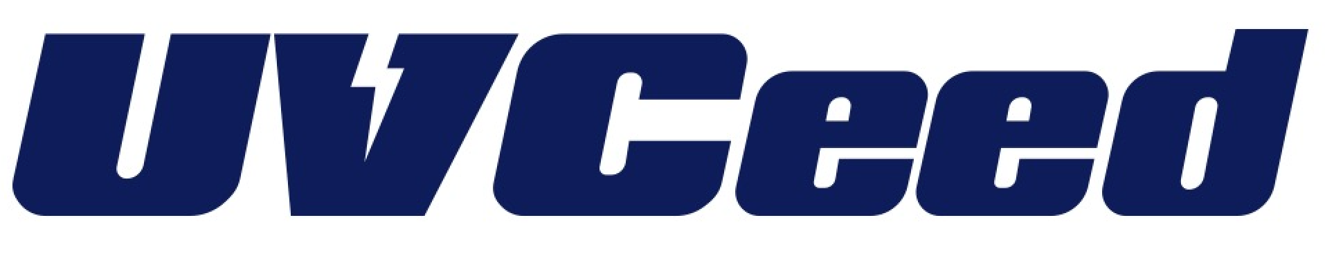 UVCEED_LOGO.png