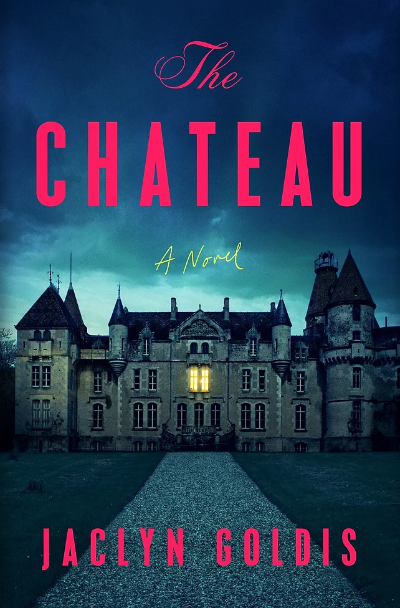 Chateau_R36pcwh.png