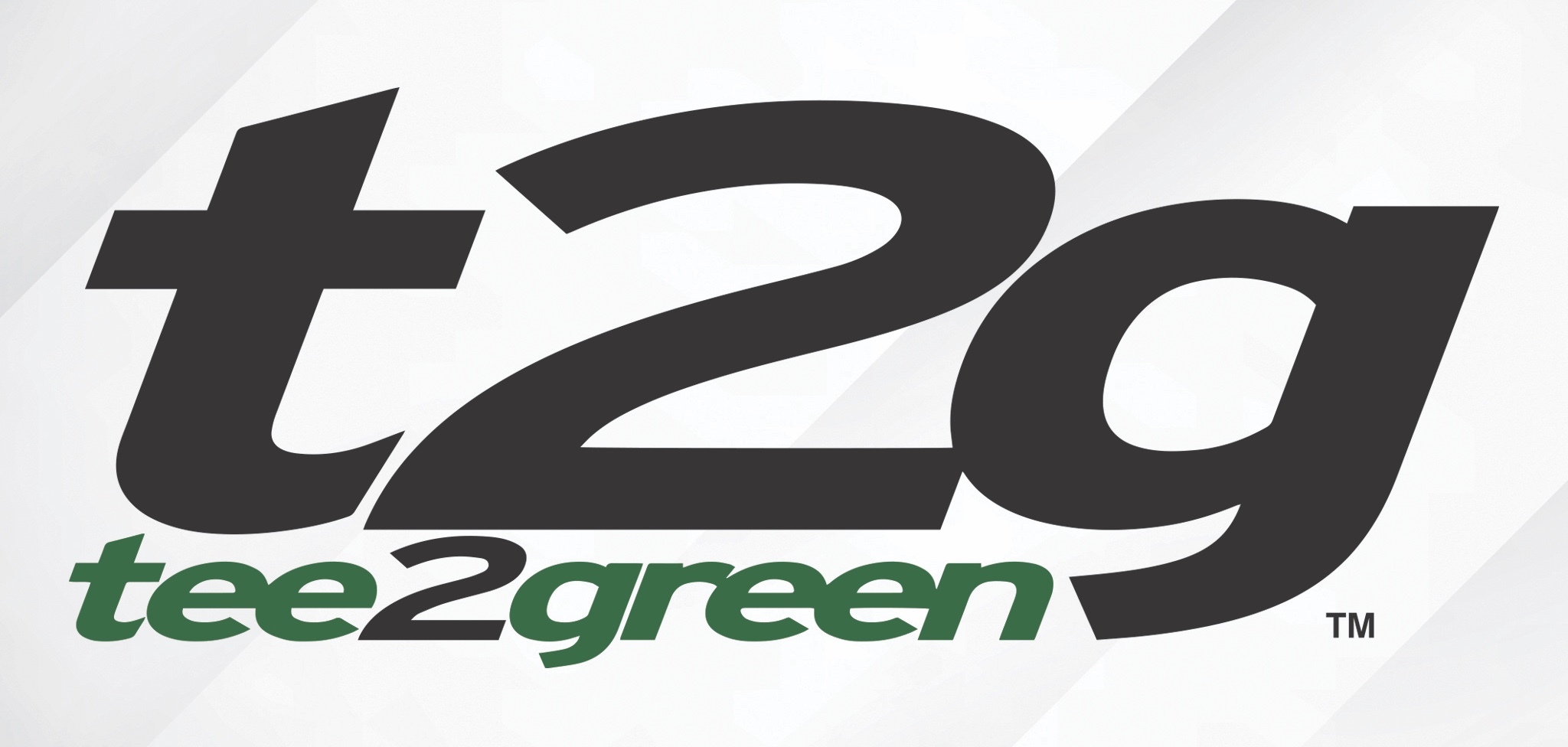 Tee 2 Green Golf Podcast header image 1