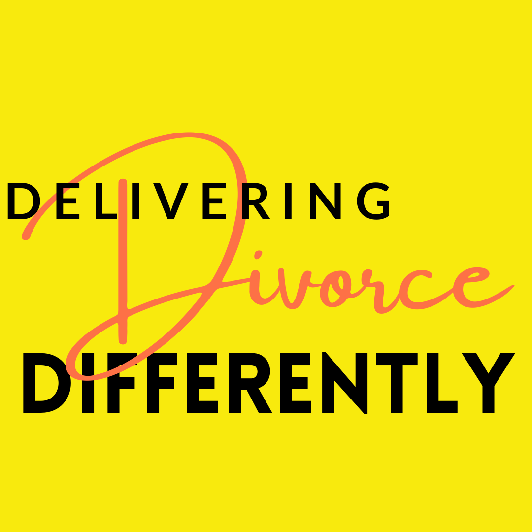 Delivering_Divorce_Differently_Logo7rp9b.png