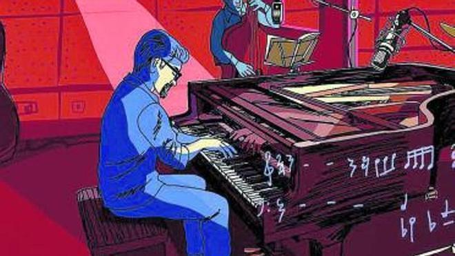 Tenorio_Junior_-_They_Shot_The_Piano_Player8p...