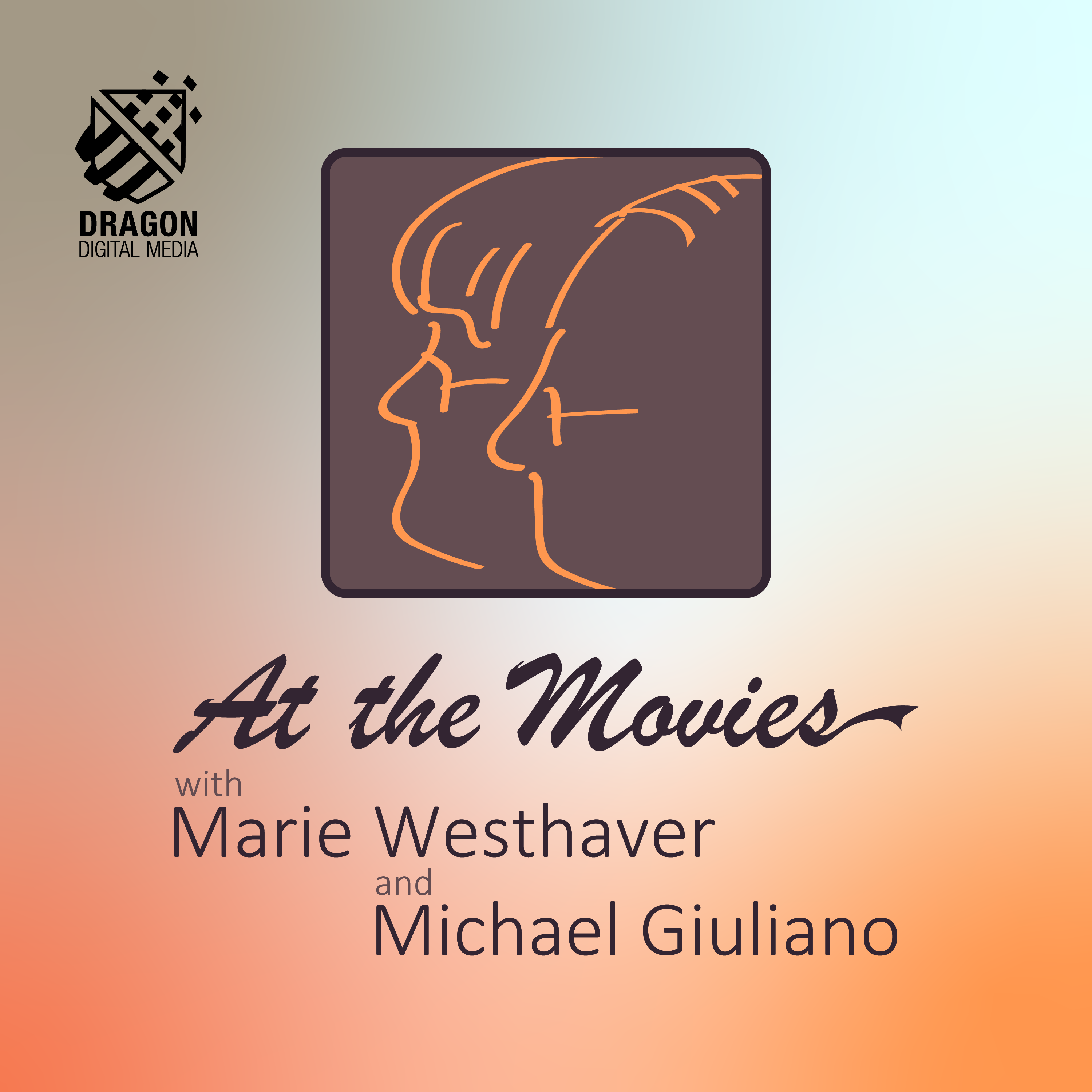 NOUSE_atTheMovies_color_PODCAST-01.png