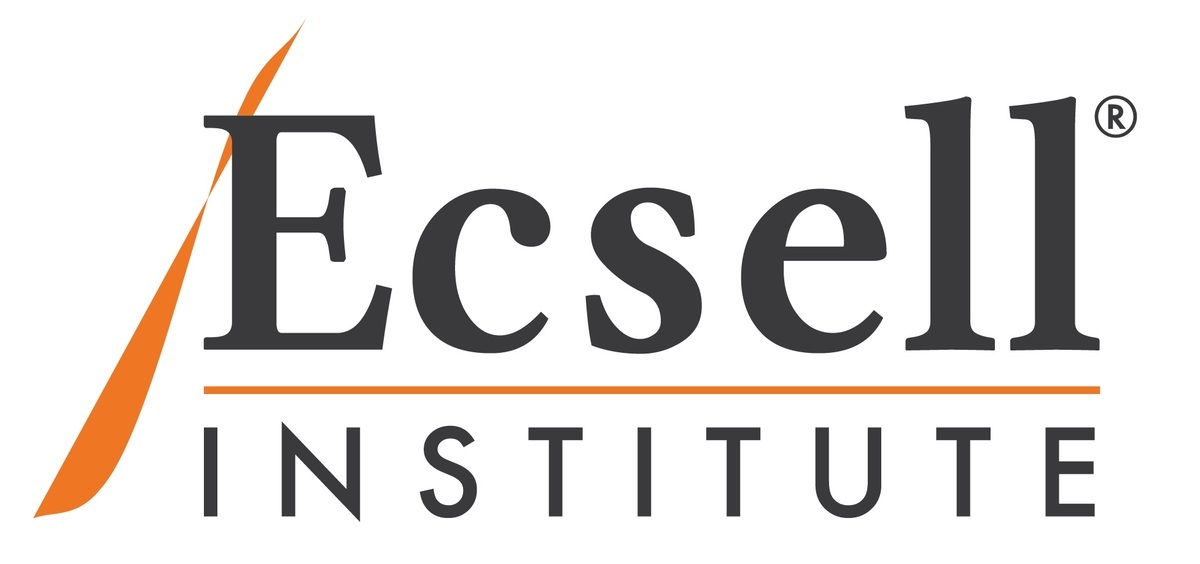 EcSell_Institute_Logo.jpg