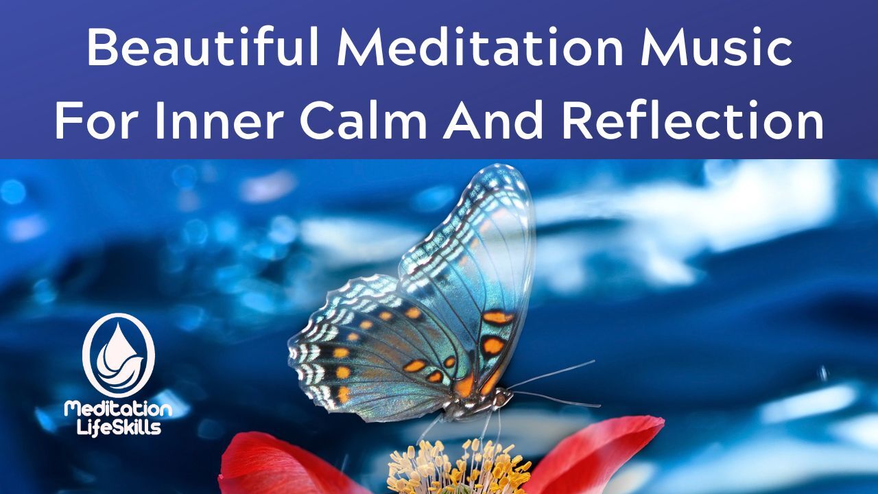 Beautiful_Meditation_Music_For_Inner_Calm_And...