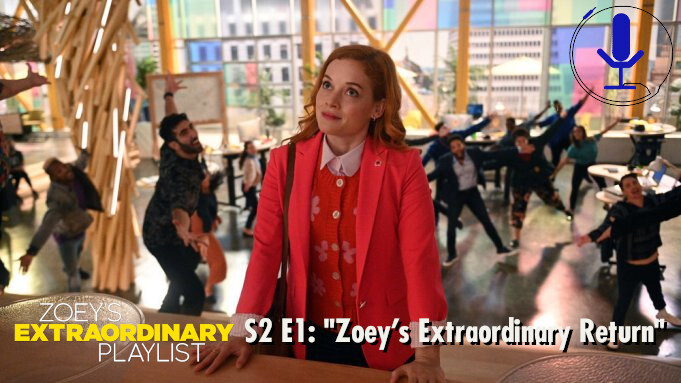 Zoeys-Extraordinary-Playlists2e1.jpg