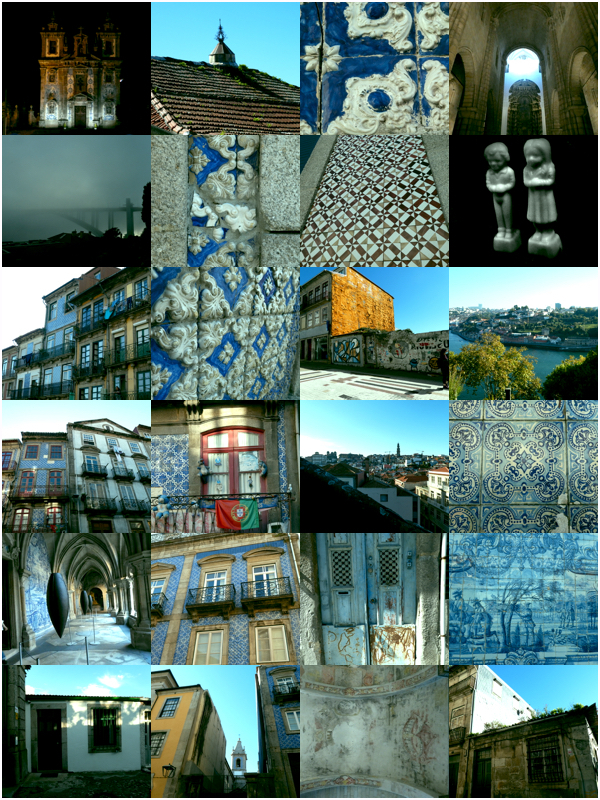 Porto_Collage_19oct3.jpg