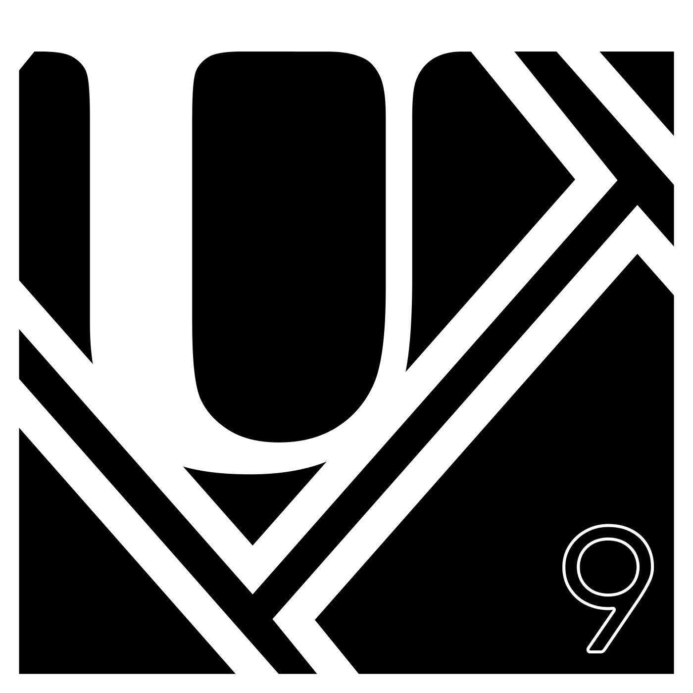 usdjs-logo_9.png