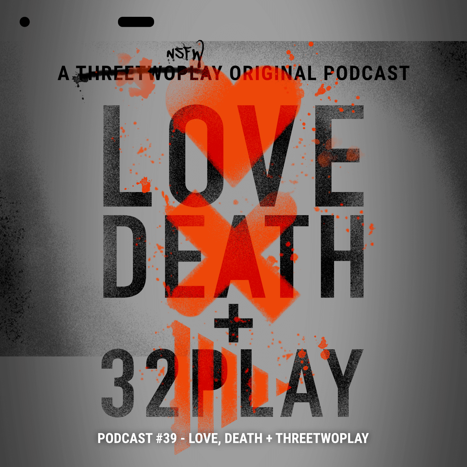 Love-Death-32p-Cover.png