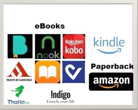 ebooks_and_paperback_book_programs9dpo9.jpg