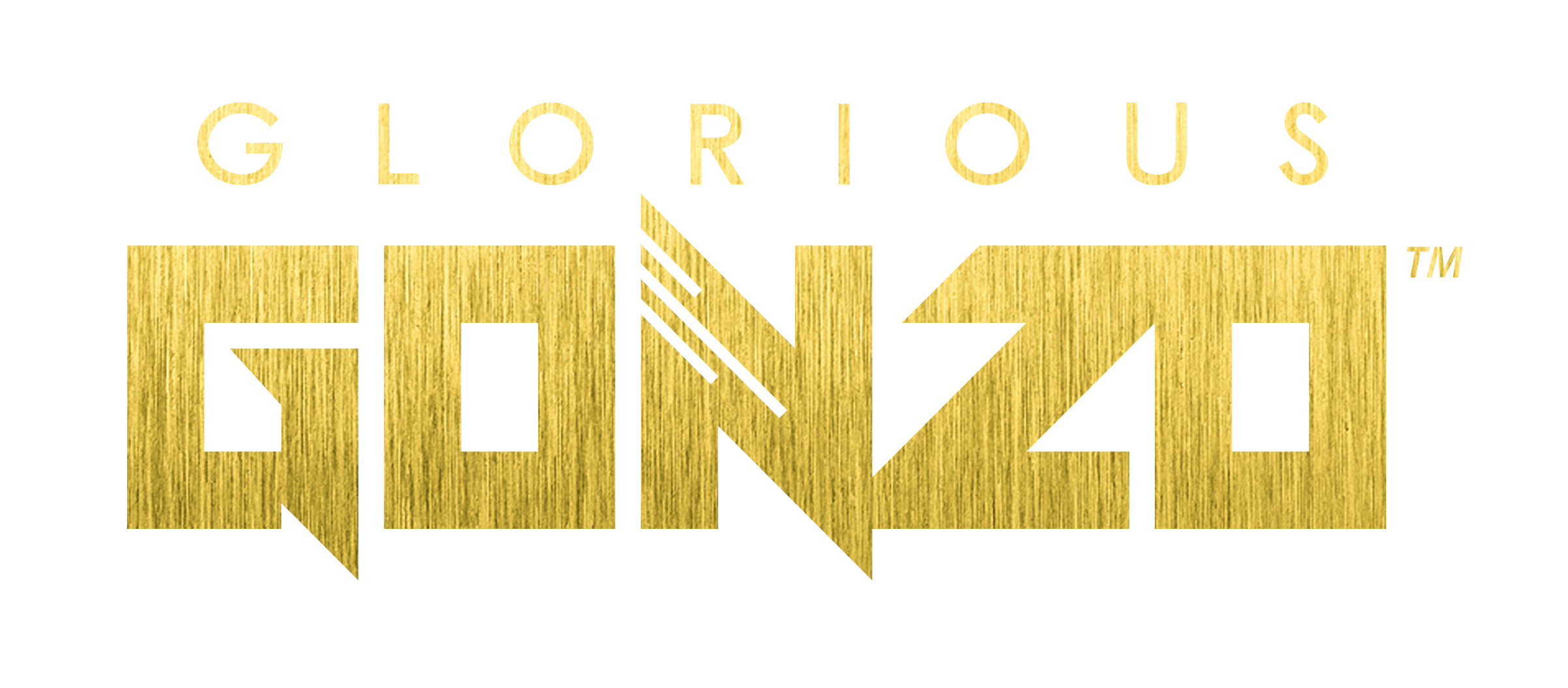 DJ Glorious Gonzo's Podcasts