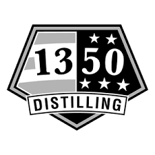 1350_Distilling_Logo9j827.png