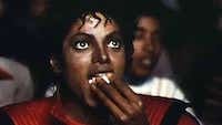 Michael-Jackson-Popcorn-GIF-Meme-sm.jpg