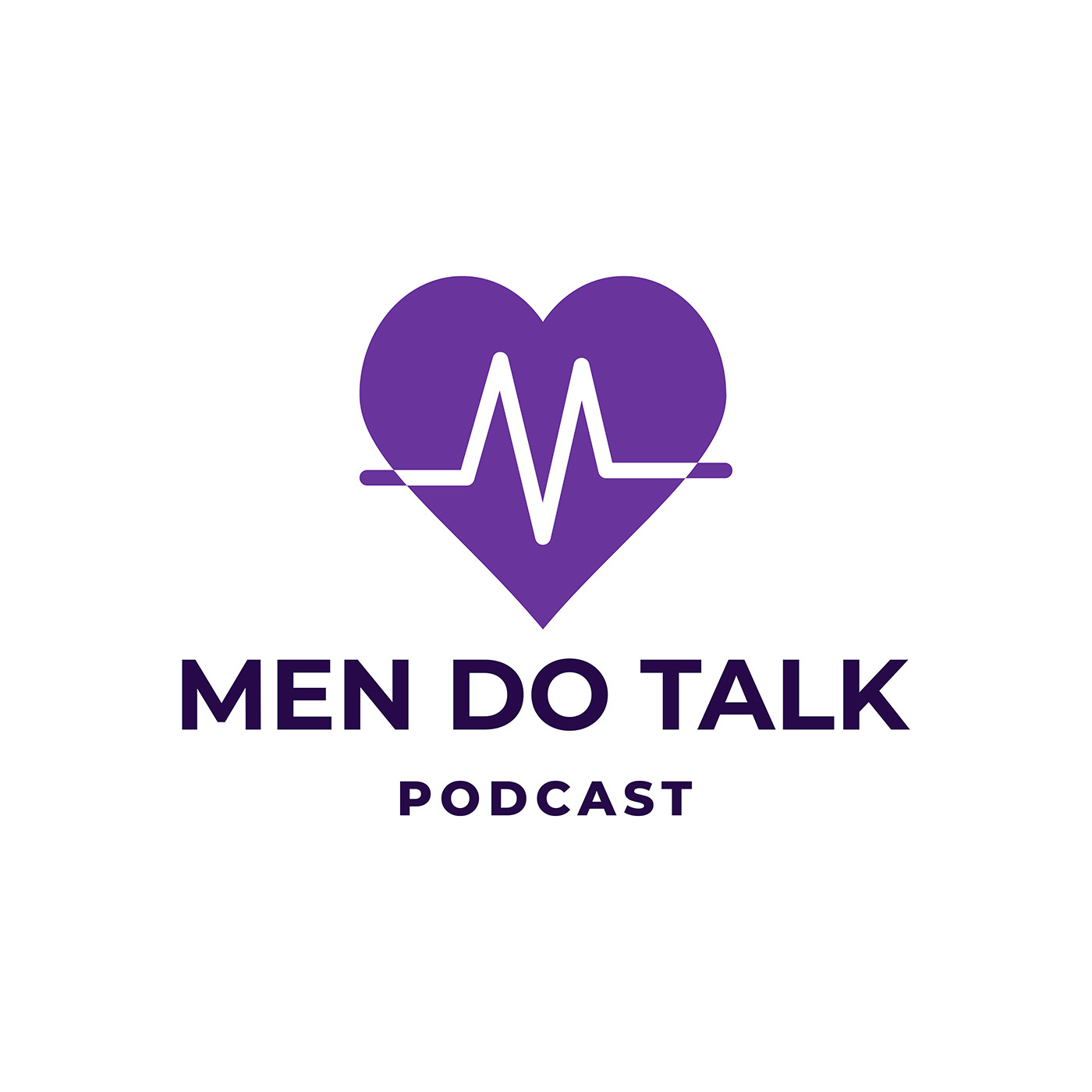 Men Do Talk Podcast
