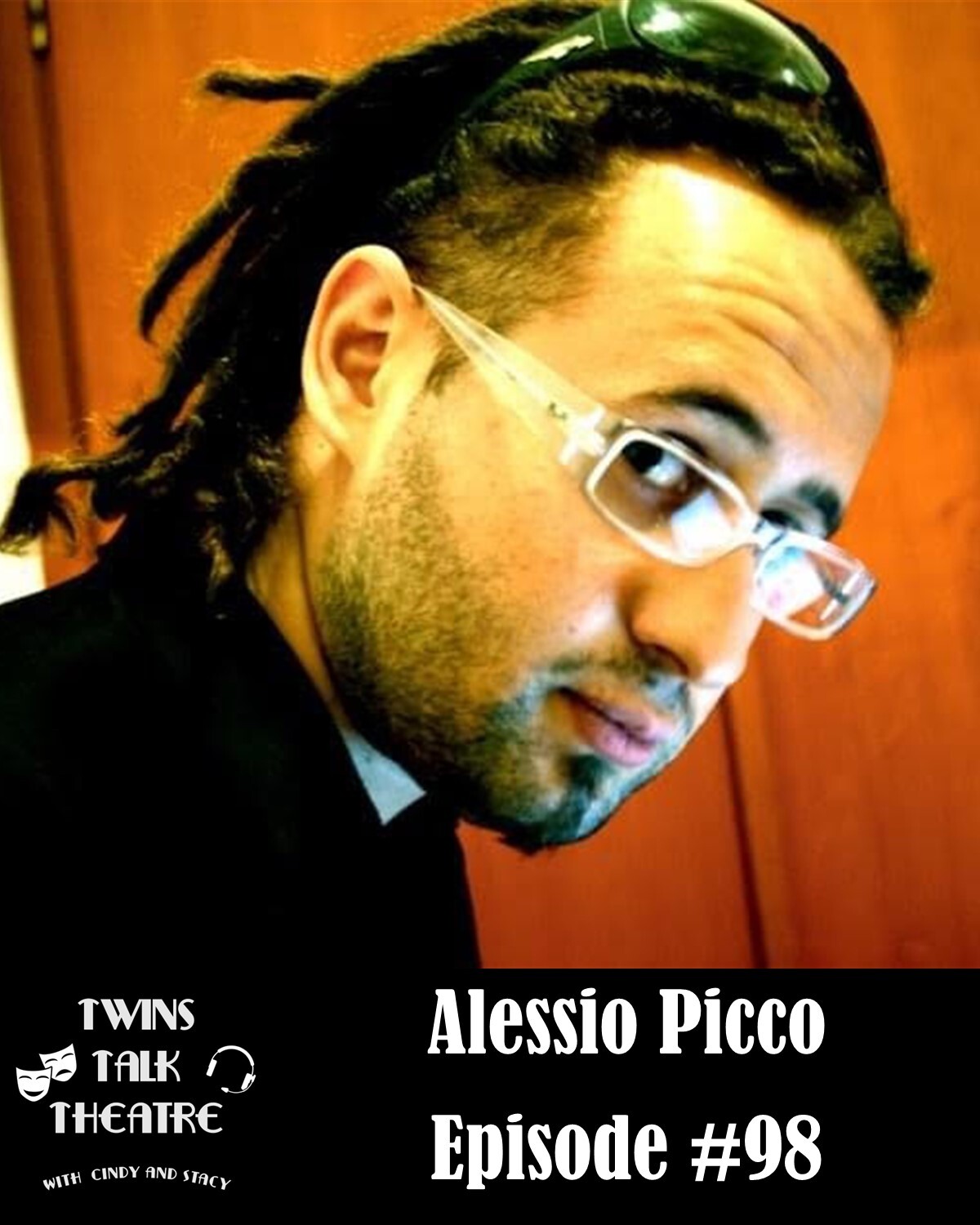 098 - Alessio Picco