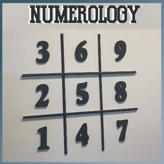 numerology650.jpg