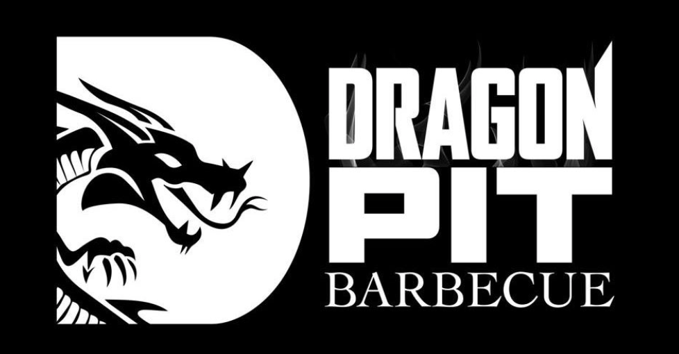 Dragon_Pit_BBQ9v52y.png