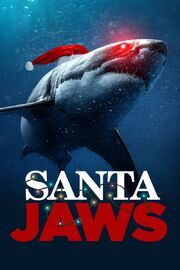 Santa_Jaws_poster.jpg